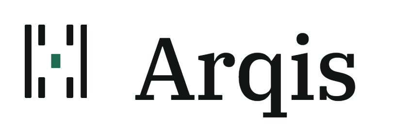 Arqis